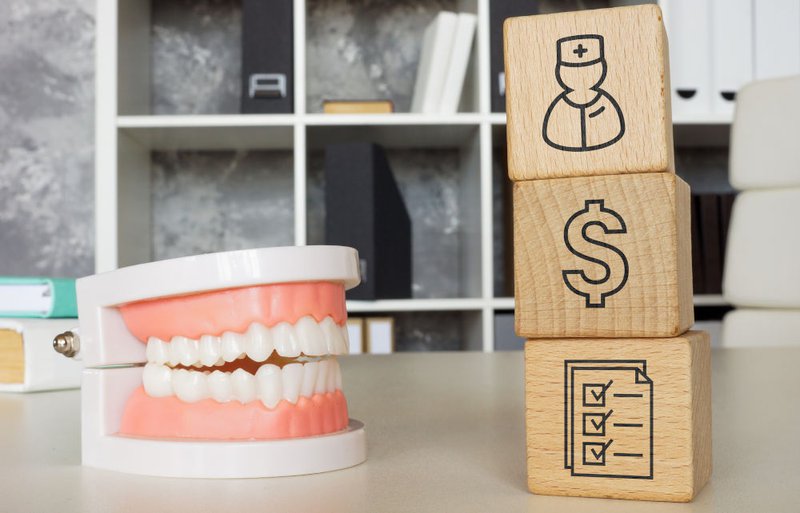 Top dental insurance providers in Canada 2026