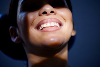 Preventive Dental Care in North York — Protect Your Smile Before Problems Start