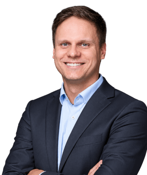 Michael Oellinger