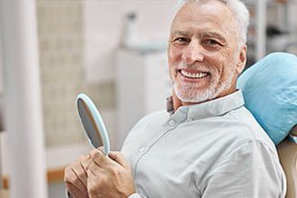 Cosmetic Dentistry Services in North York | North York Smile Centre