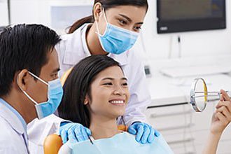 Long-Term Dental Health Planning in North York | North York Smile Centre