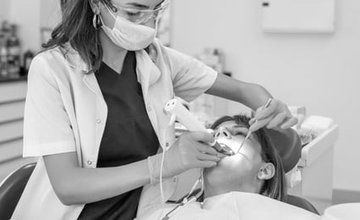 dental-root-canal-treatment.jpg