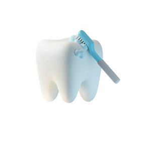 dental_cleaning_ill_2_280x280.png