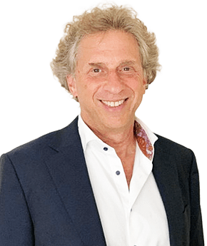 Dr. Jerry Jesin, DDS – General Dentist & Partner at North York Smile Centre North York
