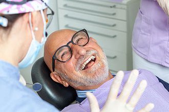Knowing Your Oral Health Conditions | North York Smile Centre North York