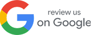 Reviews on Google